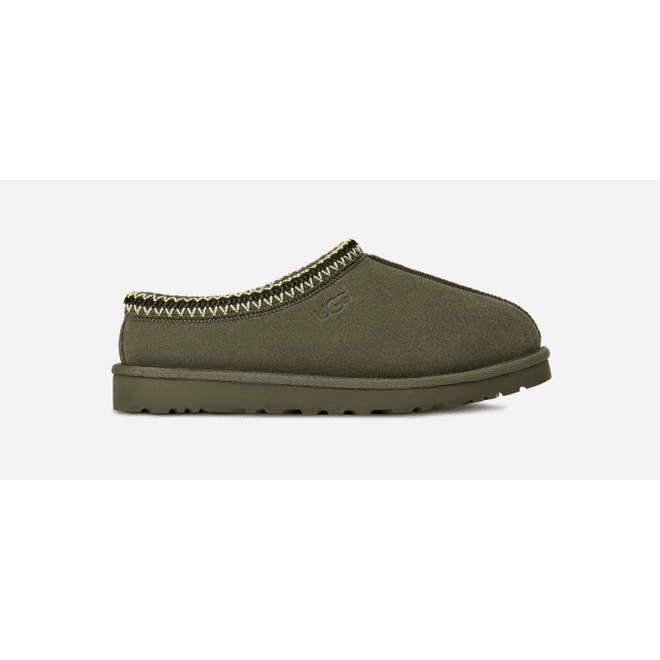 UGG® Tasman Slipper Men