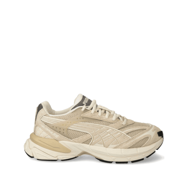 PUMA Velophasis trainers