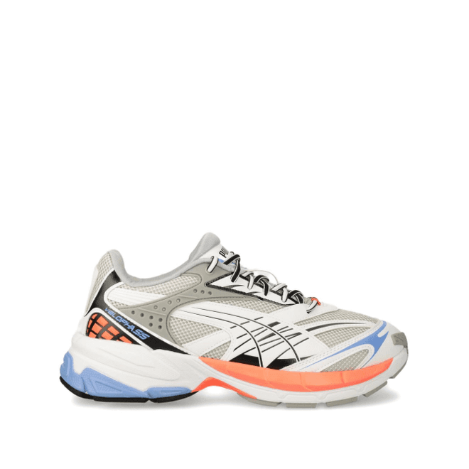 PUMA Velophasis Bliss trainers