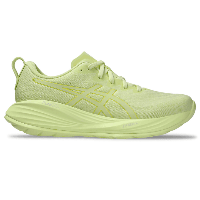 ASICS GEL-CUMULUS 27 LITE-SHOW Lite Show