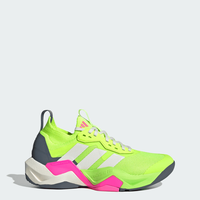 adidas Rapidmove ADV 2 HIIT training