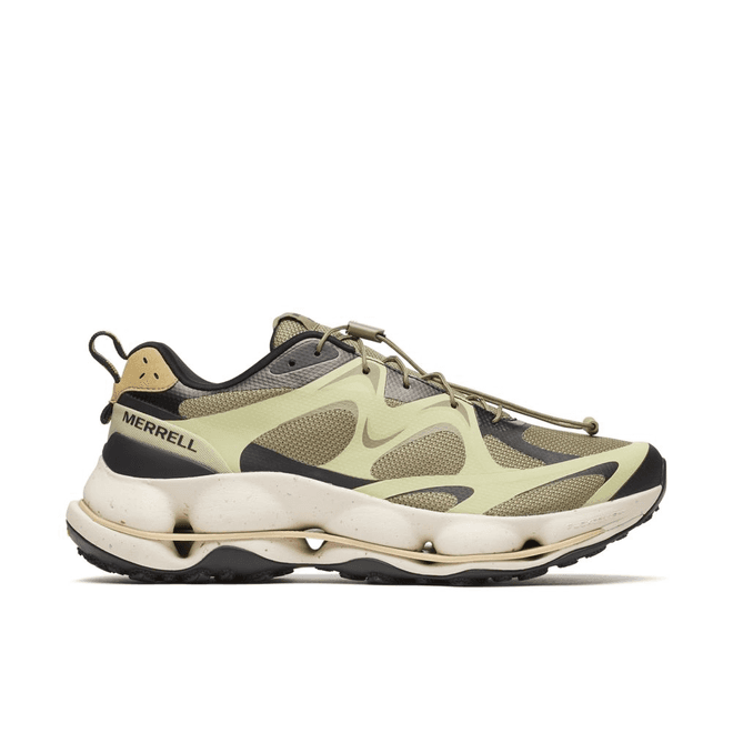 Merrell Speedarc Matis 'Drab'