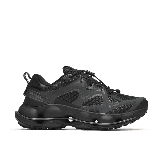 Merrell Speedarc Matis GORE-TEX 'Black'