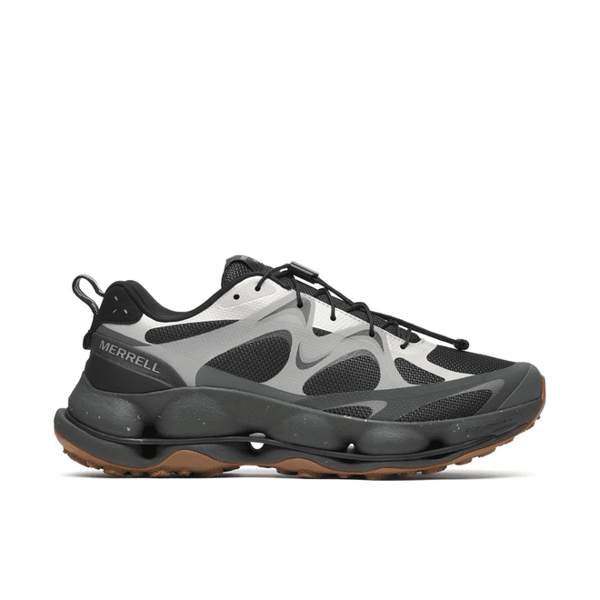 Merrell Speedarc Matis  Black