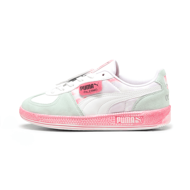 Puma x HELLO KITTY AND FRIENDS Palermo 