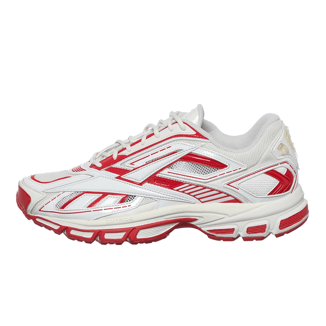 Reebok x Kanghyuk PREMIER ROAD ULTRA