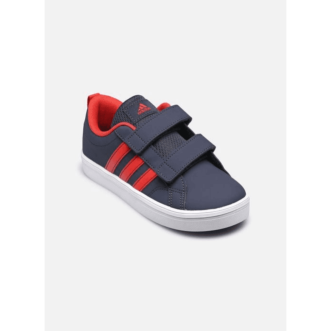 adidas Sportswear Vs Pace 2.0 Cf C