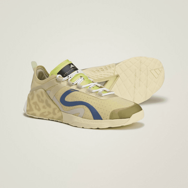adidas  by Stella McCartney Dropset Training