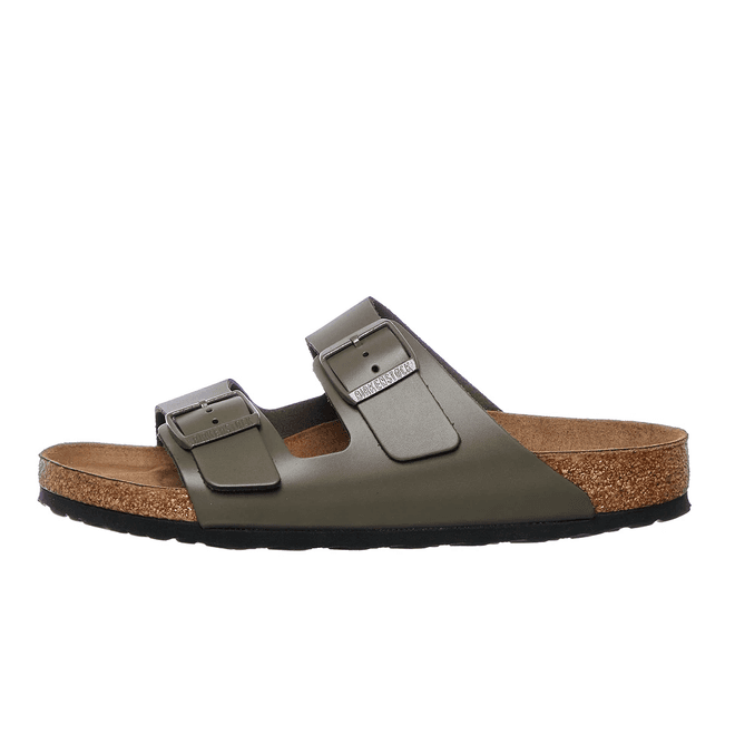 Birkenstock Arizona