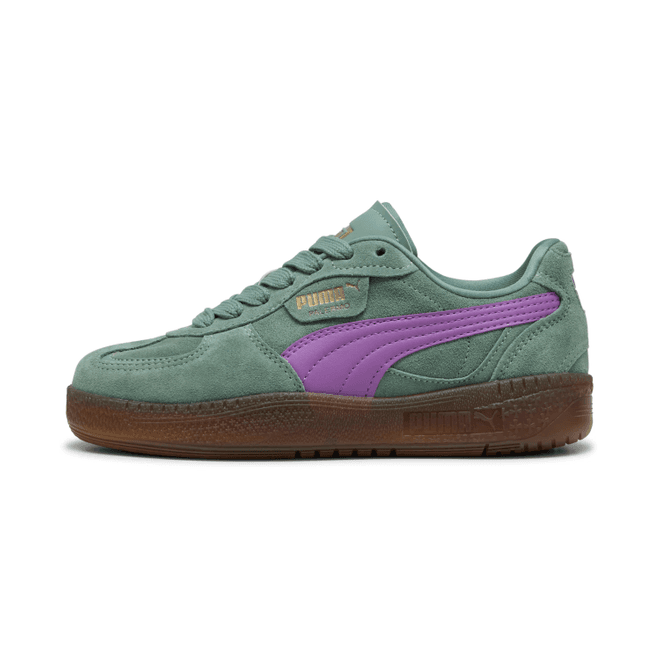Puma Palermo Moda Xtra Gum