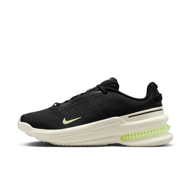 Nike Air Zoom Upturn SC