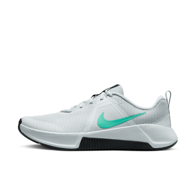 Nike MC Trainer 3 Workout