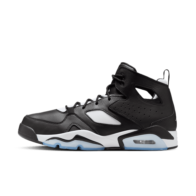 Nike Jordan Flight Club '91