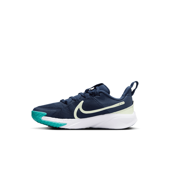 Nike Star Runner 4 Younger Kids'