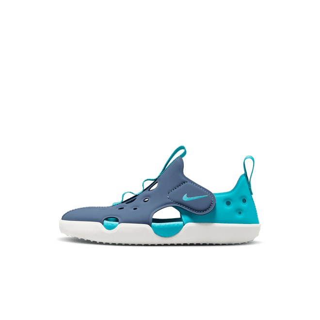 Nike Sunray Protect 4 Younger Kids' Sandals