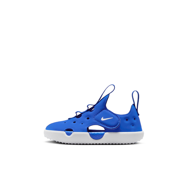 Nike Sunray Protect 4 Baby/Toddler Sandals