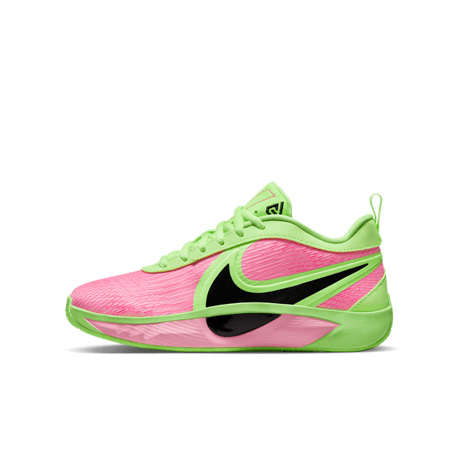 Nike Giannis Freak 6 Older Kids' Basketball