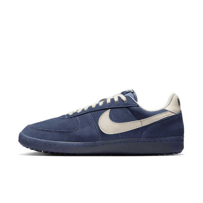 Nike Field General