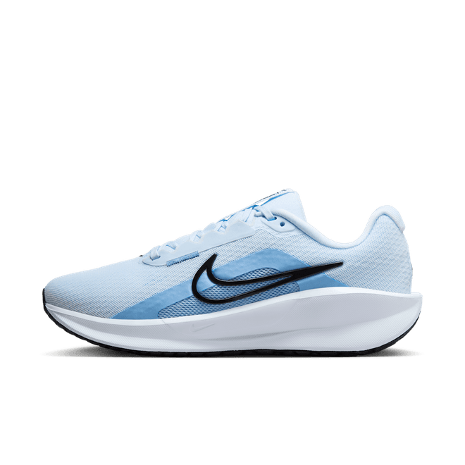 Nike Downshifter 13 Road