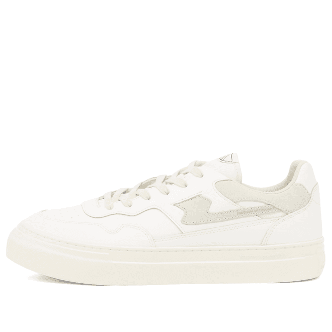 Stepney Workers Club Pearl S-Stike Leather 