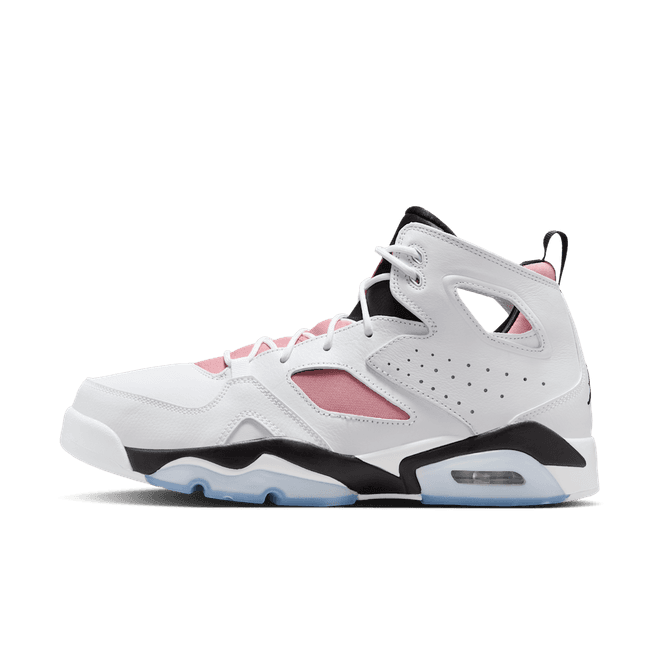 Nike Jordan Flight Club '91