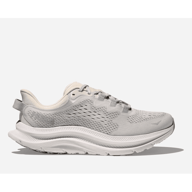 HOKA  Kawana 2 Training & Gym  Alabaster