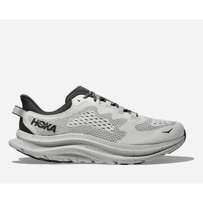 HOKA  Kawana 2 Training & Gym  Cosmic Grey