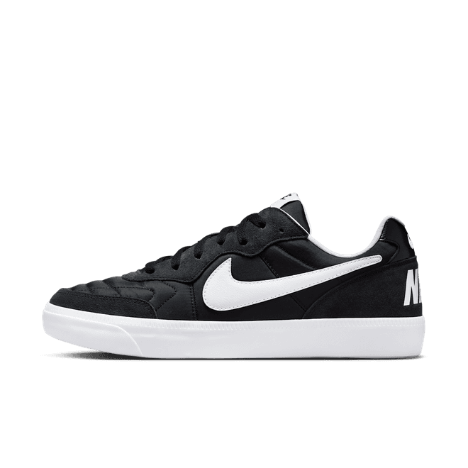 Nike Sportswear Tiempo Trainer 