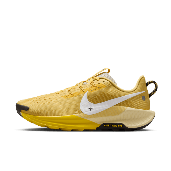 Nike Pegasus Trail 5 Trail