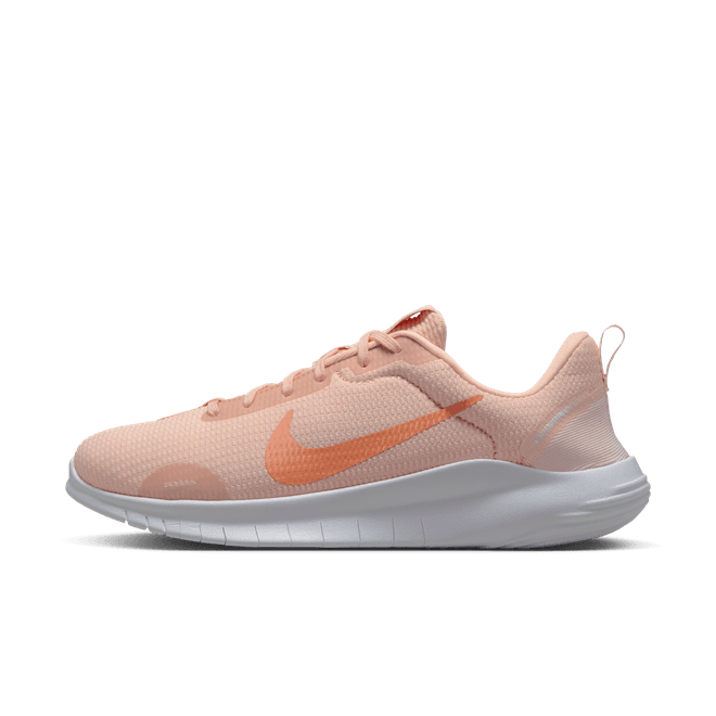 Nike Flex Experience Run 12 Road