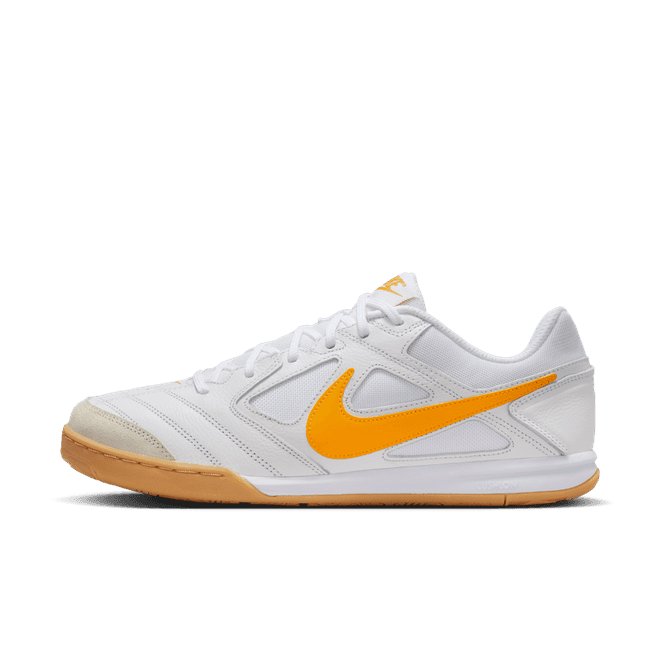 Nike Gato