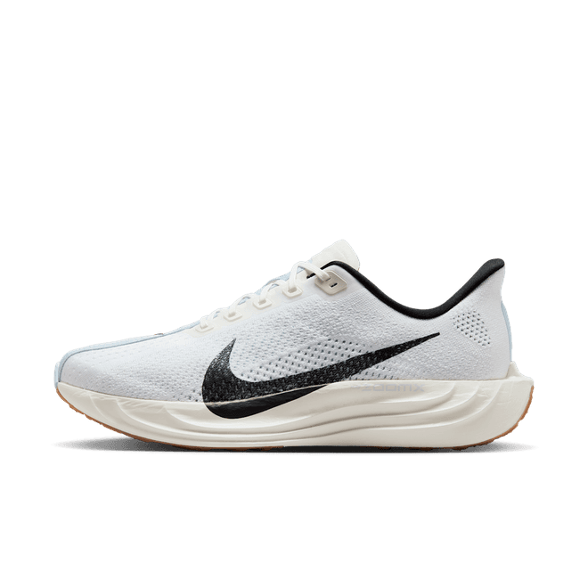 Nike Pegasus Plus Road