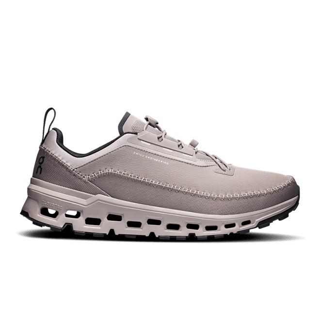 ON Cloudaway 2 'Brown'