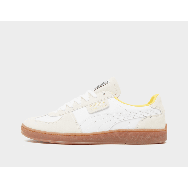 Puma - Super Team Summer - Sneaker