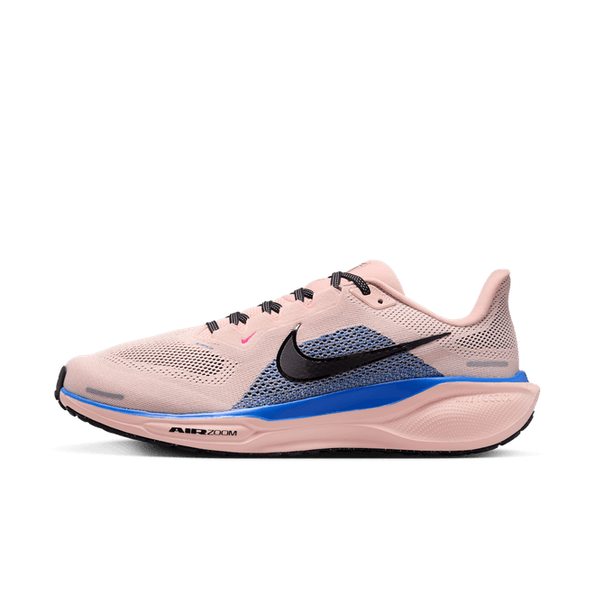Nike Pegasus 41 Road