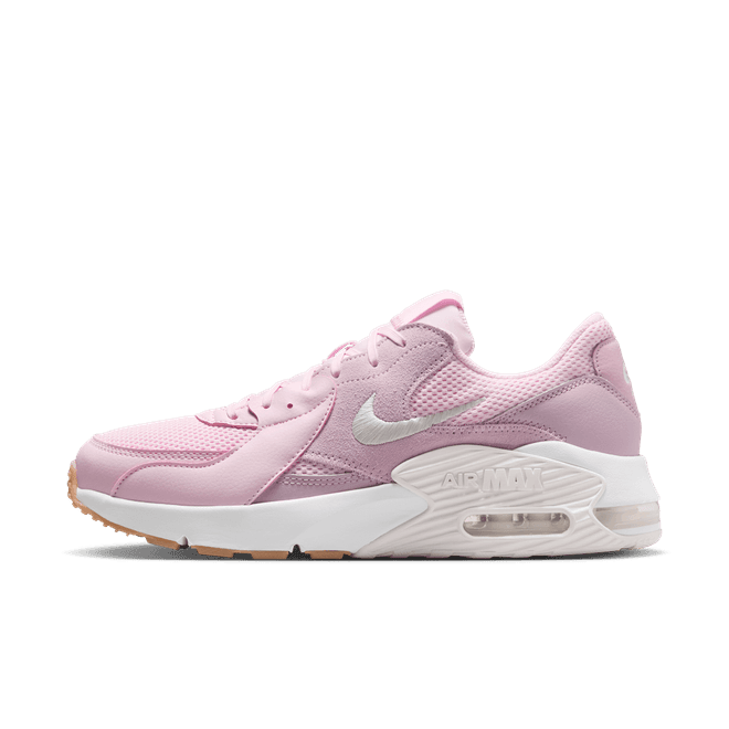 Nike Air Max Excee