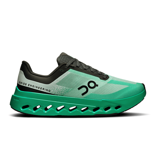 ON Cloudsurfer Next 'Green'
