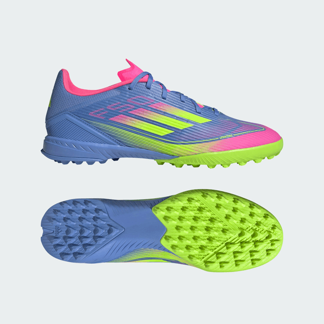 adidas F50 League Turf