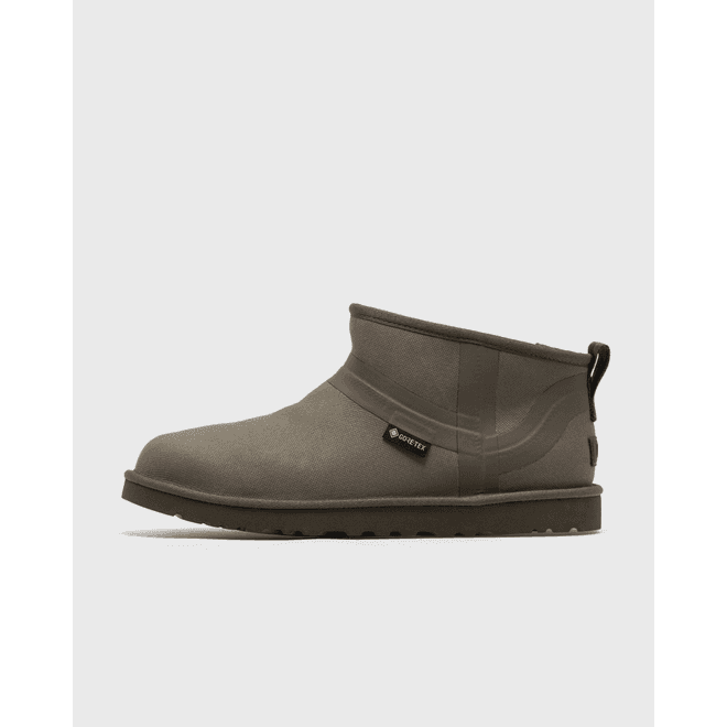 UGG® Reese Cooper Classic Ultra Mini Boot
