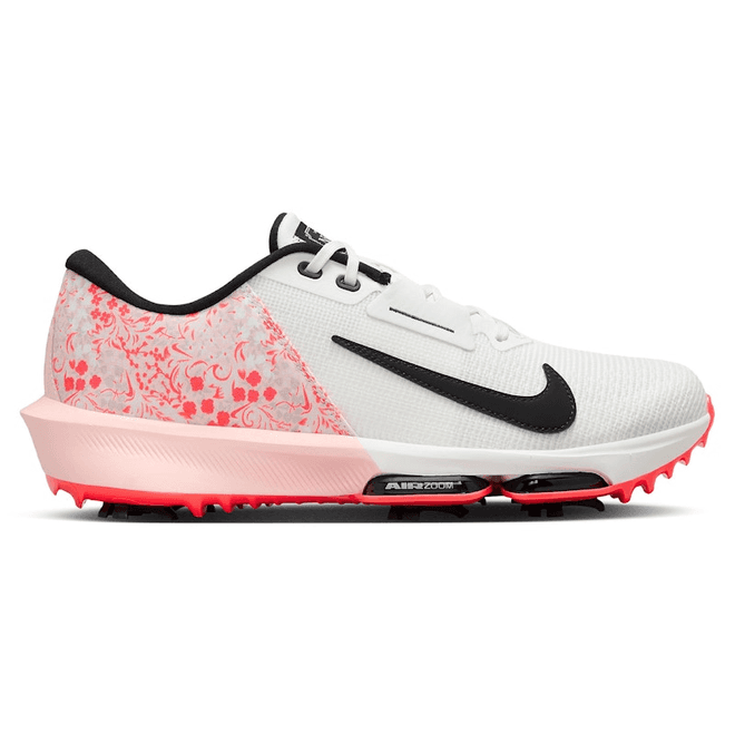 Nike Infinity Tour 2 Golf