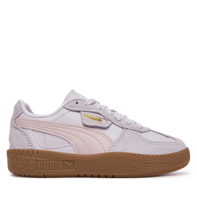 PUMA Palermo Lamoda Jr