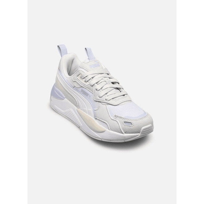 PUMA Wns X-ray 3 Sd