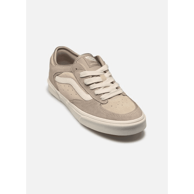 Vans Rowley Classic
