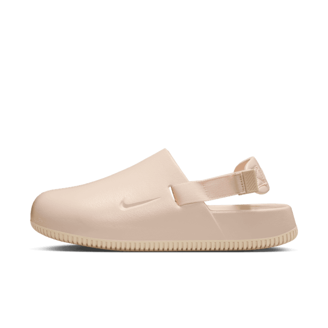 Nike Calm Mules
