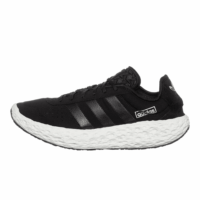 adidas Zponge