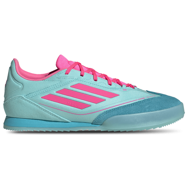 adidas  F50 Freestyle Messi