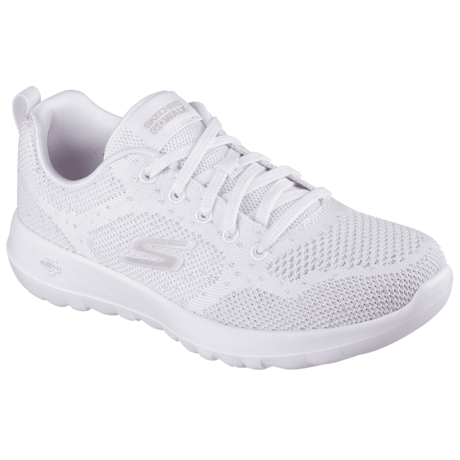 Skechers  GO WALK Joy  'White'