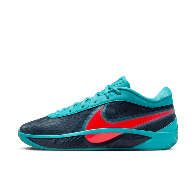 Nike Freak Men Shoes