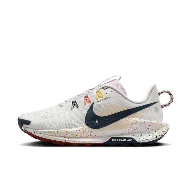 Nike Pegasus Trail 5 Trail