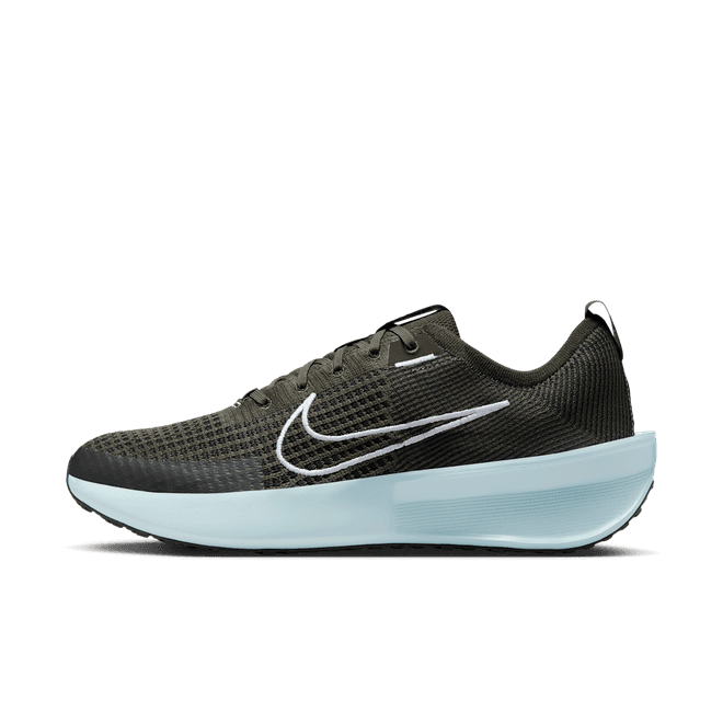 Nike Interact Run Road